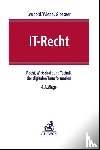  - IT-Recht