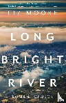 Moore, Liz - Long Bright River