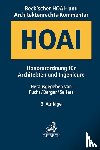  - Beck'scher HOAI- und Architektenrechts-Kommentar