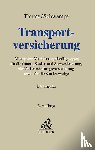  - Transportversicherung