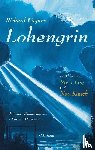 Wagner, Richard - Lohengrin