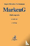  - Markengesetz