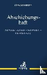 Grotkopp, Jörg - Abschiebungshaft