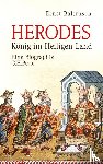 Baltrusch, Ernst - Herodes
