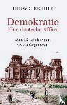 Richter, Hedwig - Demokratie