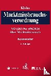  - Marktmissbrauchsverordnung