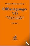  - Offenlegungs-VO