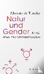 Türcke, Christoph - Natur und Gender