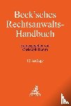  - Beck'sches Rechtsanwalts-Handbuch