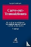  - Carve-out-Transaktionen