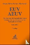  - EUV / AEUV