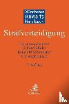  - Münchener Anwaltshandbuch Strafverteidigung