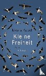 Kabel, Nicola - Kleine Freiheit