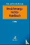  - Versicherungsrechts-Handbuch