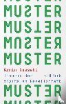 Nassehi, Armin - Muster