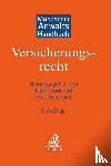  - Münchener Anwaltshandbuch Versicherungsrecht
