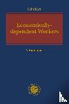  - Economically-dependent Workers as Part of a Decent Economy