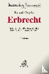  - Erbrecht