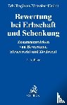  - Bewertung bei Erbschaft und Schenkung