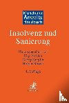  - Münchener Anwaltshandbuch Insolvenz und Sanierung