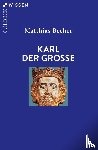 Becher, Matthias - Karl der Große