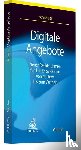  - Digitale Angebote