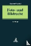 Wanckel, Endress - Foto- und Bildrecht