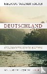 Walser Smith, Helmut - Deutschland