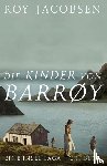 Jacobsen, Roy - Die Kinder von Barrøy