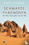 Breyer, Francis - Schwarze Pharaonen