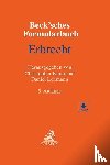  - Beck'sches Formularbuch Erbrecht