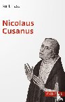 Flasch, Kurt - Nicolaus Cusanus