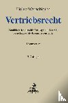 - Vertriebsrecht