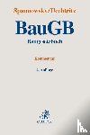  - Baugesetzbuch