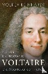 Reinhardt, Volker - Voltaire