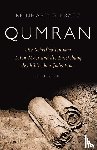 Kratz, Reinhard Gregor - Qumran
