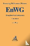  - EnWG