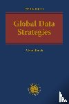  - Global Data Strategies