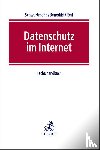  - Datenschutz im Internet