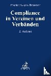  - Compliance in Vereinen und Verbänden
