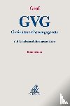  - Gerichtsverfassungsgesetz