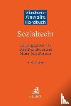  - Münchener Anwaltshandbuch Sozialrecht
