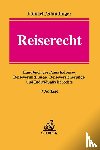  - Reiserecht