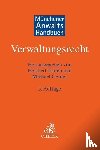  - Münchener Anwaltshandbuch Verwaltungsrecht