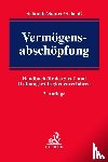 Schmidt, Wilhelm - Vermögensabschöpfung