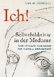 Schneede, Uwe M. - Ich!