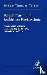  - Kapitalmarkt und kollektiver Rechtsschutz - Symposium in Gedenken an Andreas Tilp -