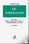  - IT-Arbeitsrecht