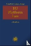  - EU Platform Law