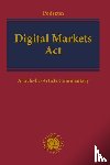  - Digital Markets Act